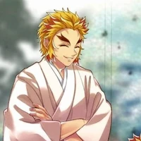 ชินจูโร่