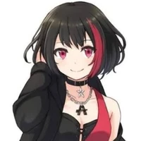 Lily Ayano