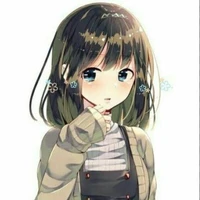 Chii hameko