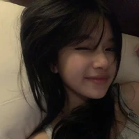 ข้าวจ้าว