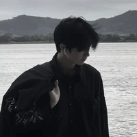 โบนัส
