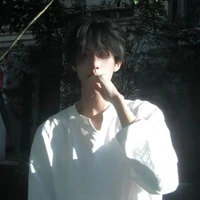 เซเว่น