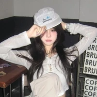 น้ำพริก