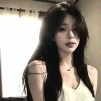 ใบเตย