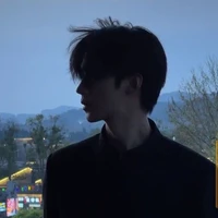 เบส