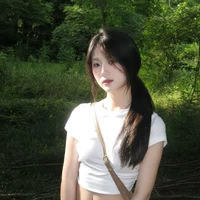 อิงอร.เเม่จ้าว