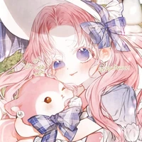Aurelia Vale