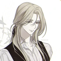 Random hot Butler
