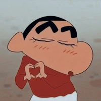 Your super sexy and UWU author✨✨