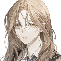 Governess Listaell { tutor }