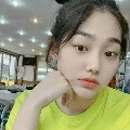 Resya Alven