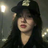 farah
