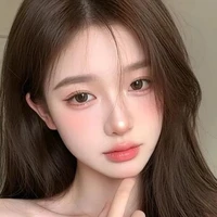ไอเดีย น.อ