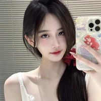 บูลน.ร