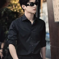 บอล พ.อ
