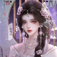 ฮวาซิ่วอิง