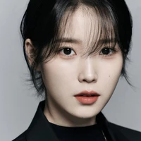 Lee Ji Eun |Alpha|