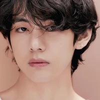 Taehyung