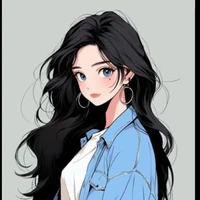 Tiya