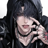 Aiden