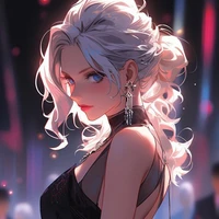Mayumi Mertis