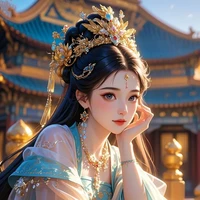 Autora