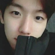BBhyun