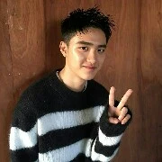 DoKyung