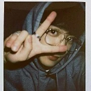 PCyeol