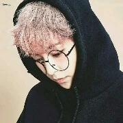Xiuminseok