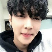 LayXing
