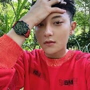 ZZTao
