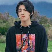 KrisWu