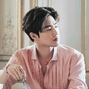 CottonMyun