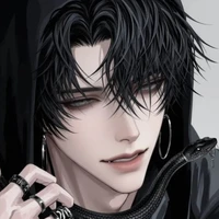 William