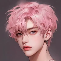 sam