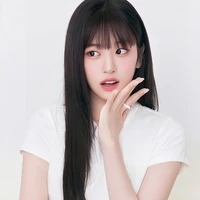 Victoria