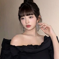 sha