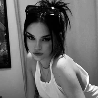 Mama Victoria