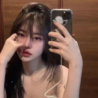 Kiara