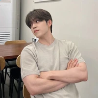 Cheol