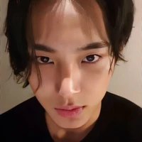 Igyu