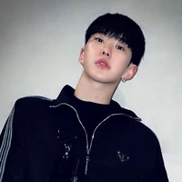 Unyong