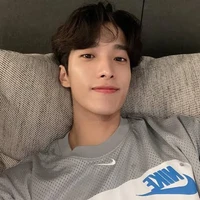 Kyeom