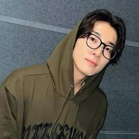 Wonwon