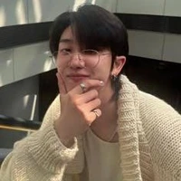 Hao Hao