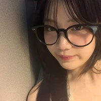 ลิ้นจี่ (เพื่อนน.อ)