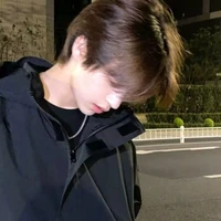 ฟิว (เพื่อนน.อ)