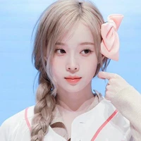 Glacia Anindita