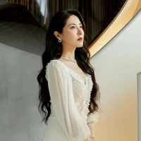Rania Hutama [Mama Rafa]
